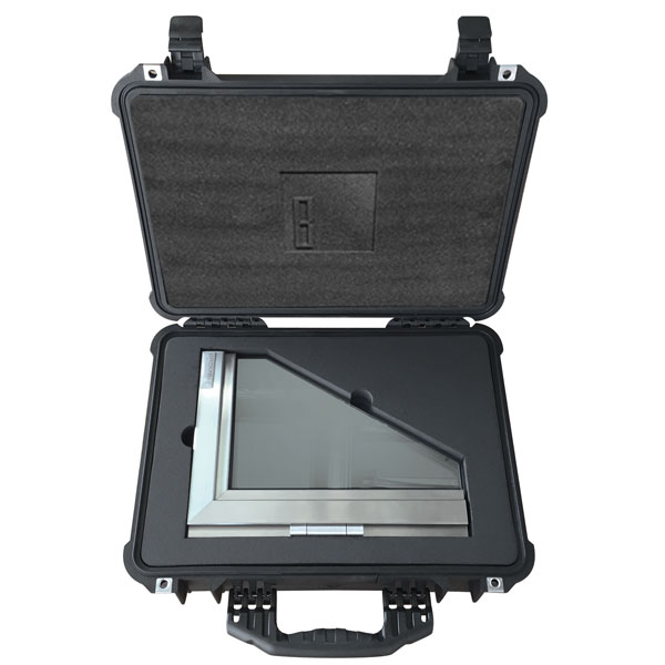 Case V3