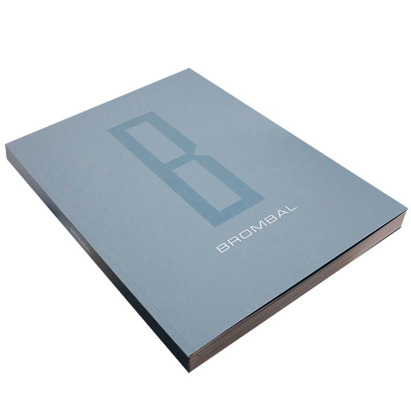 Project Portfolio