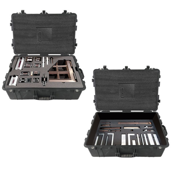 TOOL CASE
