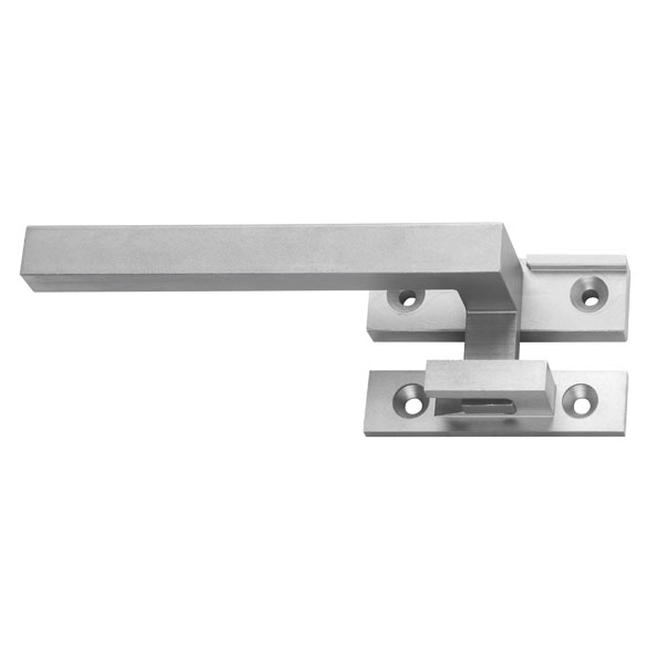 SQUARE CAM HANDLE - FARO & ALFA