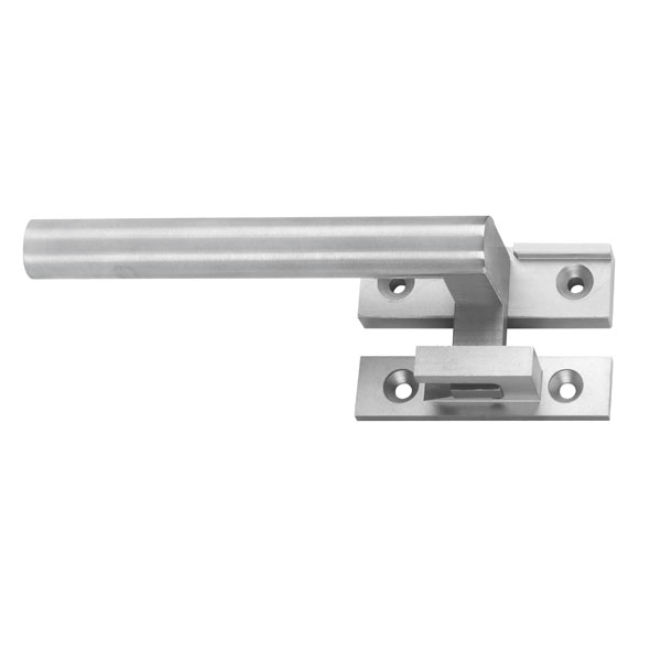 ROUND CAM HANDLE - FARO & ALFA
