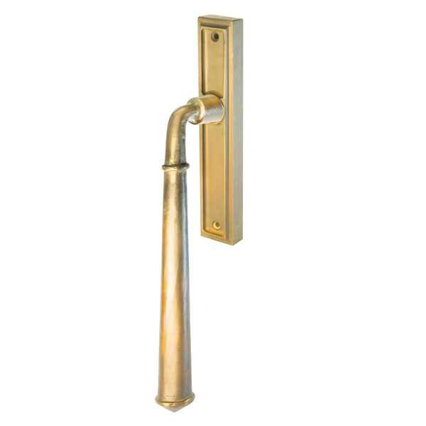 VENETIAN LIFT-SLIDE DOOR HANDLE