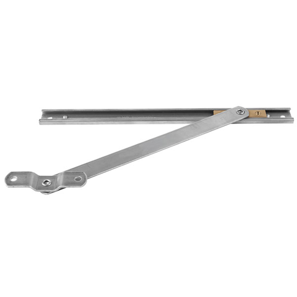 FRICTION ARM - WINDOWS & DOORS ACCESSORIES