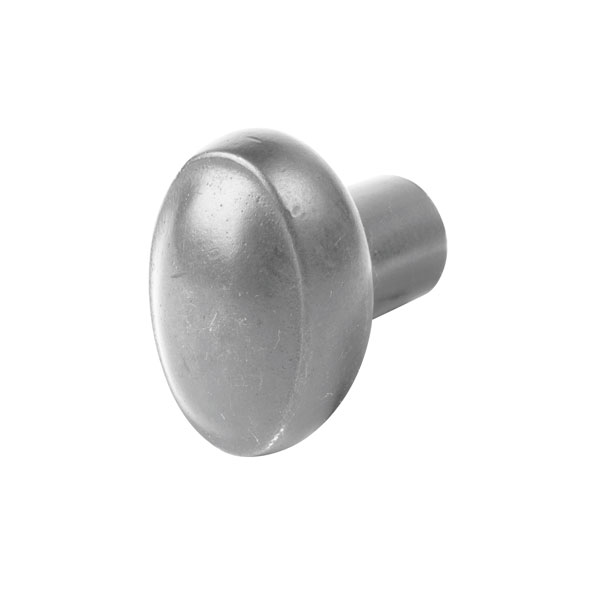 THUMB-TURN - WINDOWS & DOORS ACCESSORIES