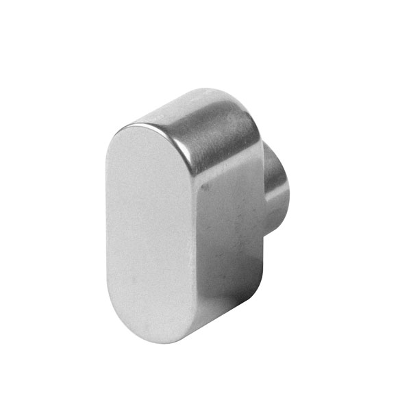 THUMB-TURN - WINDOWS & DOORS ACCESSORIES