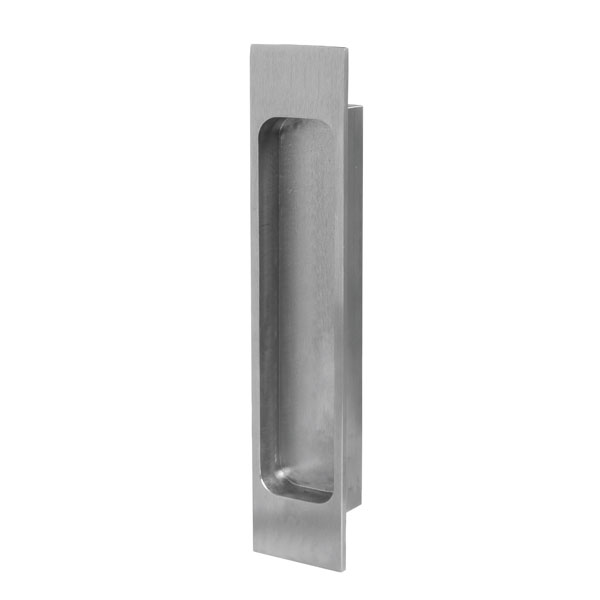 PULL HANDLE LIFT&SLIDE - ACCESSORIES