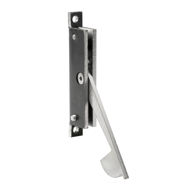 EDGE PULL HANDLE LIFT&SLIDE - ACCESSORIES