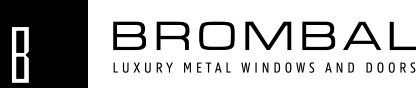Group Platform